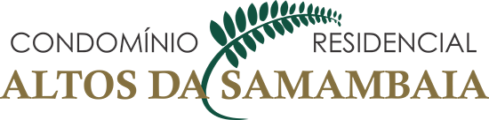 Altos da Samambaia - Condomínio Residencial